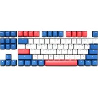 One 2 Bon Voyage Edition TKL Ducky