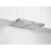 ELECTROLUX LFG616X - кухињска нпа