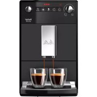 MELITTA Purista F23014 - Kávovar