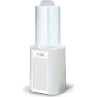 CHICCO Digital Bottle Warmer - Grelec za steklenice