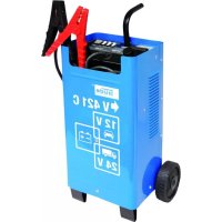 V 421 C Güde