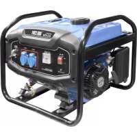 Notice Güde GSE 2701 Generator