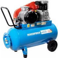 Notice Güde KOMPRESSOR 6351090 PRO Kompresor