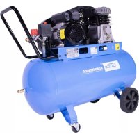 Kompressor 42010100 230V Güde