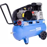 Kompressor 5801050 400V Güde