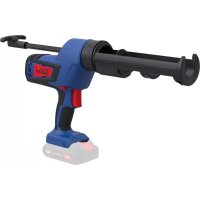 Notice Güde SP 180 Pistola per colla