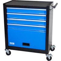 Güde GW 4.1 - Chariot d'atelier