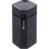 Grunkel MO150R - Moulin à café