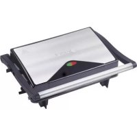 Grunkel GRL12 MINI - Plaque de grill