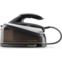 Optima Center 3000 CPB6100 SOLAC