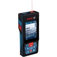 GLM 15027 C Professional BOSCH