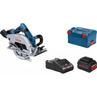 GKS 18V70 L Professional BOSCH