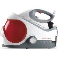 Optima Station 6.0 CPP6000 SOLAC