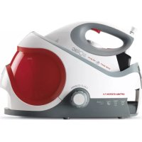 Optima Station 7.4 CPP6001 SOLAC