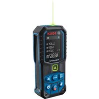 GLM 5025 G Professional BOSCH