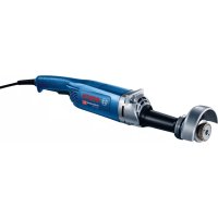 GGS 8 H Professional BOSCH