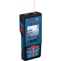 GLM 10025 C Professional BOSCH