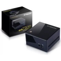 Notice GIGABYTE GBBXI55575 Ordinateur de bureau