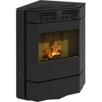 Isotta 94 Sline QLIMA