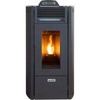 Viola 1002 Sline QLIMA