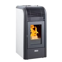 Lindara 100Sline QLIMA