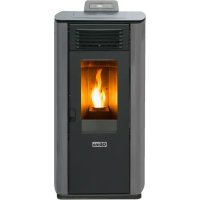 Fiorina 902 SLINE QLIMA