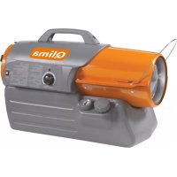 DFA1650 Premium QLIMA