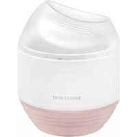 SWWS 240 A1 SILVERCREST