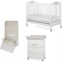 Foppapedretti Felicity - Table