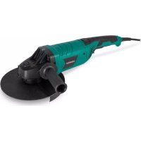 Vonroc AG503AC - Tocător