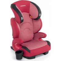 Best duoFIX Foppapedretti