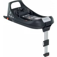 Next iSize Foppapedretti