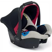 Action Foppapedretti