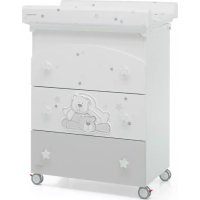 Foppapedretti Dolcestella - Table