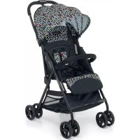 Piùleggero Foppapedretti