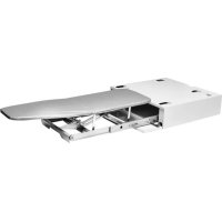 ASKO HI1153W - Likalna deska