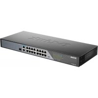 DSS100E D-LINK
