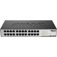 DES1024D D-LINK