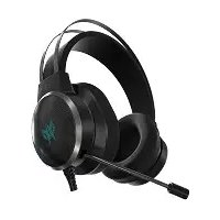 ACER Predator Galea 500 - Casque
