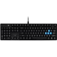 Predator Aethon 300 ACER