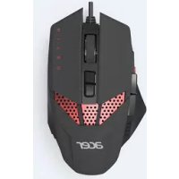 Nitro NMW810 ACER