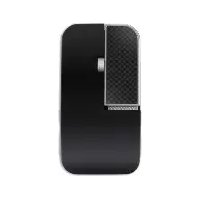 Porsche Design AMR030 ACER