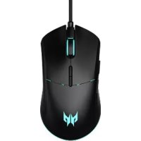 Predator Cestus 330 ACER