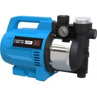 GP 1100.1 Güde