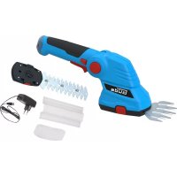 GPS 7.2V1.5 LiIon Güde