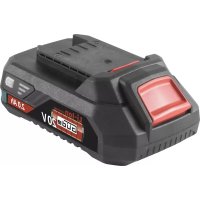 Notice Güde AP 2020 Chargeur de piles