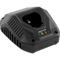 Notice Güde LGA 1224 Chargeur de piles