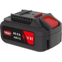 Notice Güde AP 1840 Chargeur de batterie