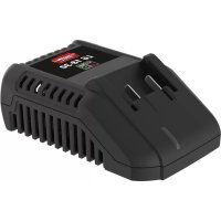 Notice Güde LG 1830 Chargeur de batterie