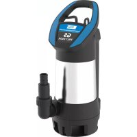 GS 750.1 INOX Güde